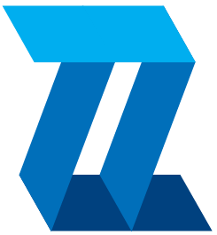 Zeal Zenith Business