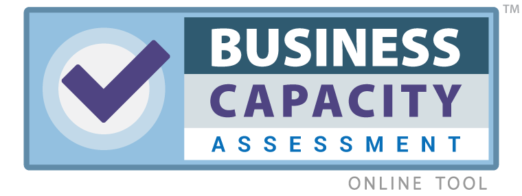 Zeal Zenith Business