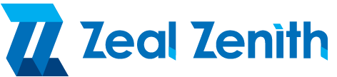 Zeal Zenith