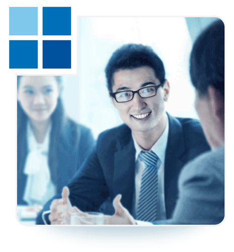 Zeal Zenith Business Consultation & Assessment